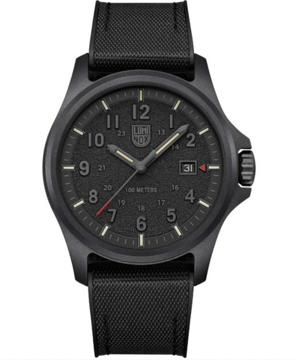 Luminox Atacama Field XL.1961
